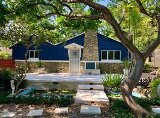 824 35th St, West Palm Beach, FL 33407