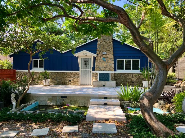 824 35th St, West Palm Beach, FL 33407