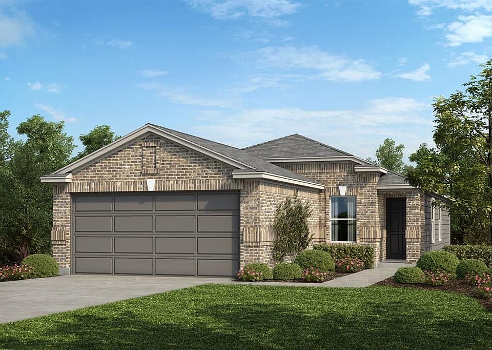 高級素材使用ブランド Ln, Zivah 12910 Houston, Zillow | 77048 TX グローブ