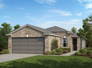 12910 Zivah Ln, Houston, TX 77048