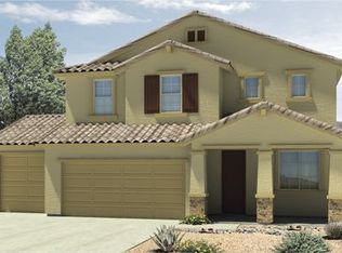 11251 E Shelley Ave, Mesa, AZ 85212