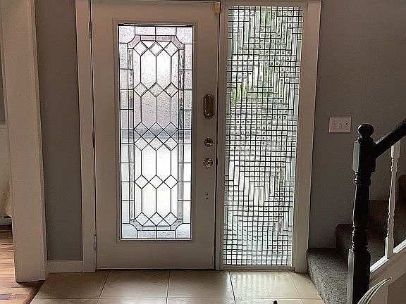 5th image of 2308 SE 112th Ct