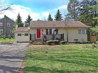 15 Kings Ln, Richboro, PA