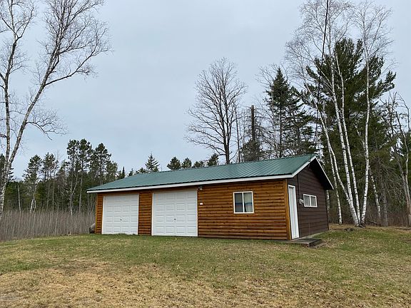 3rd image of 48486 Marilou Dr