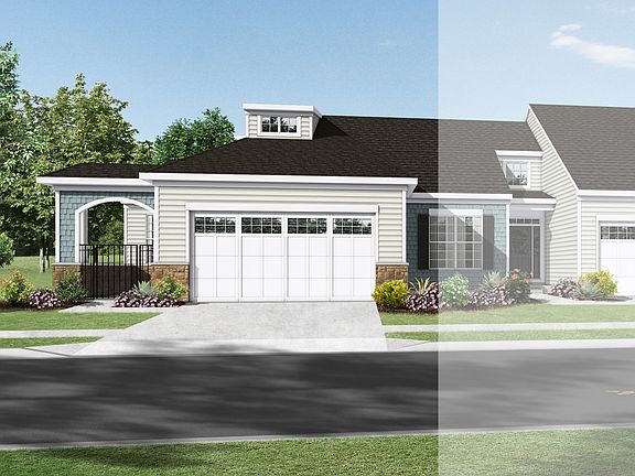 2nd image of 651 Moorings Cir
