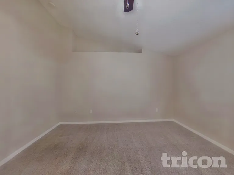 1120 Imperial Eagle St — Photo 6