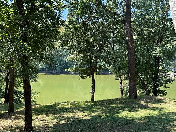 5th image of 1322 Shore Acres Rd