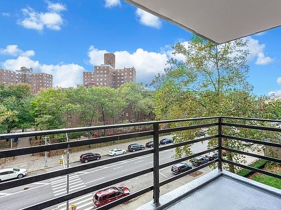 4th image of 2186 5th Ave APT 5K