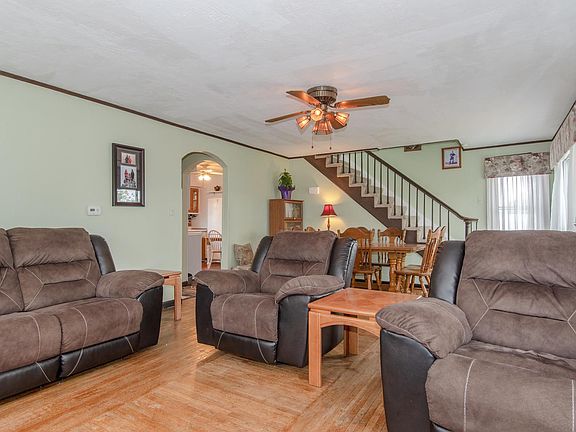 5th image of 1429 Cleary Ave