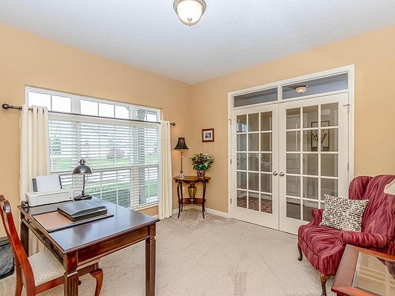 3rd image of 805 Maple Vista Dr
