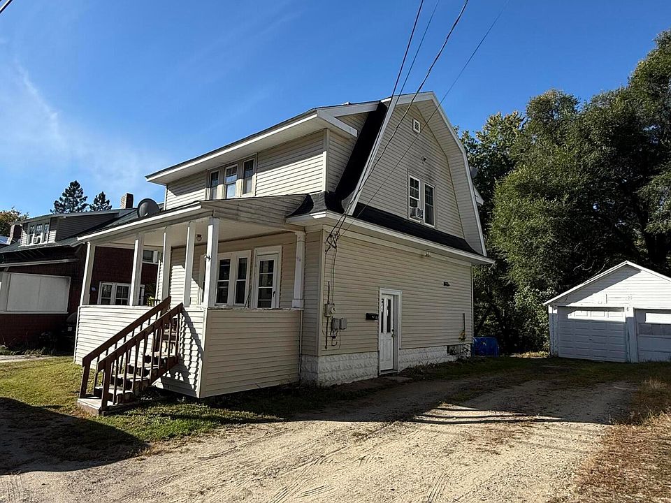 1st image of 46 Nichol Street