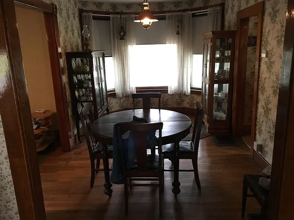 31 Vine St, Berlin, VT 05641