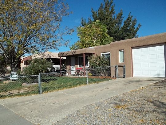 1st image of 1308 Fairview Pl