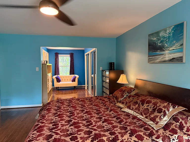 1736 Crestview Dr — Photo 11