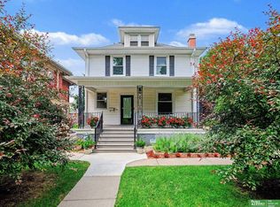 3820 California St, Omaha, NE 68131
