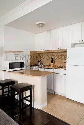 Rented by Empire State Properties | media 4