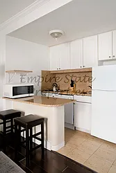 Rented by Empire State Properties