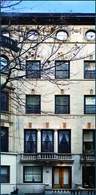 Sold by Brown Harris Stevens | media 2