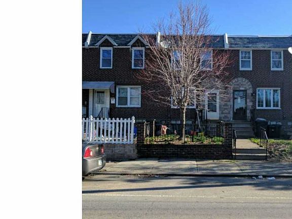 4th image of 4339 E Cheltenham Ave