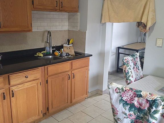 2nd image of (Undisclosed Address)