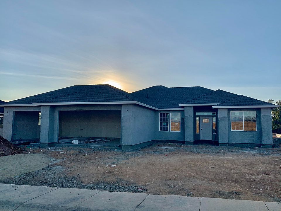 1st image of 3672 Nadal Dr Lot 3