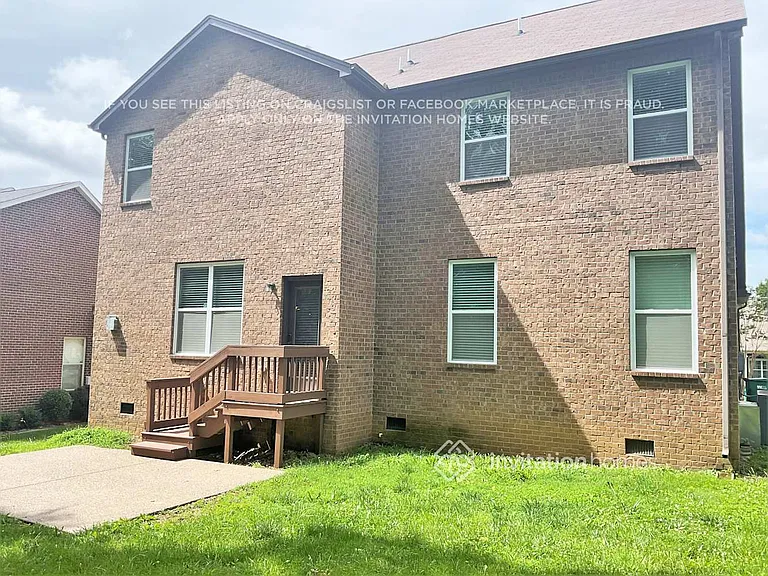 618 Masters Way — Photo 17