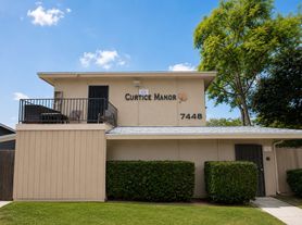 Pacific Daytona, 1 beds  1.0 baths (500 sqft)