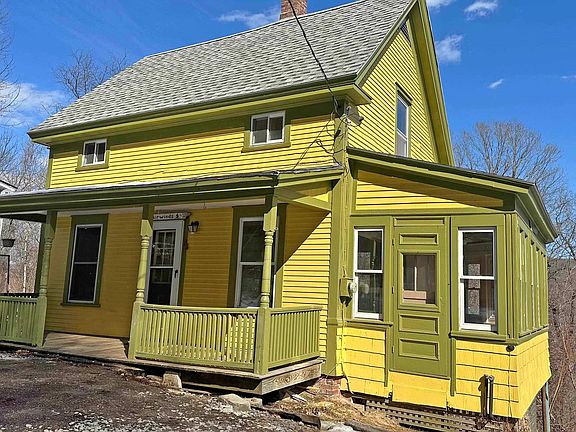 2nd image of 63 Hyde Street