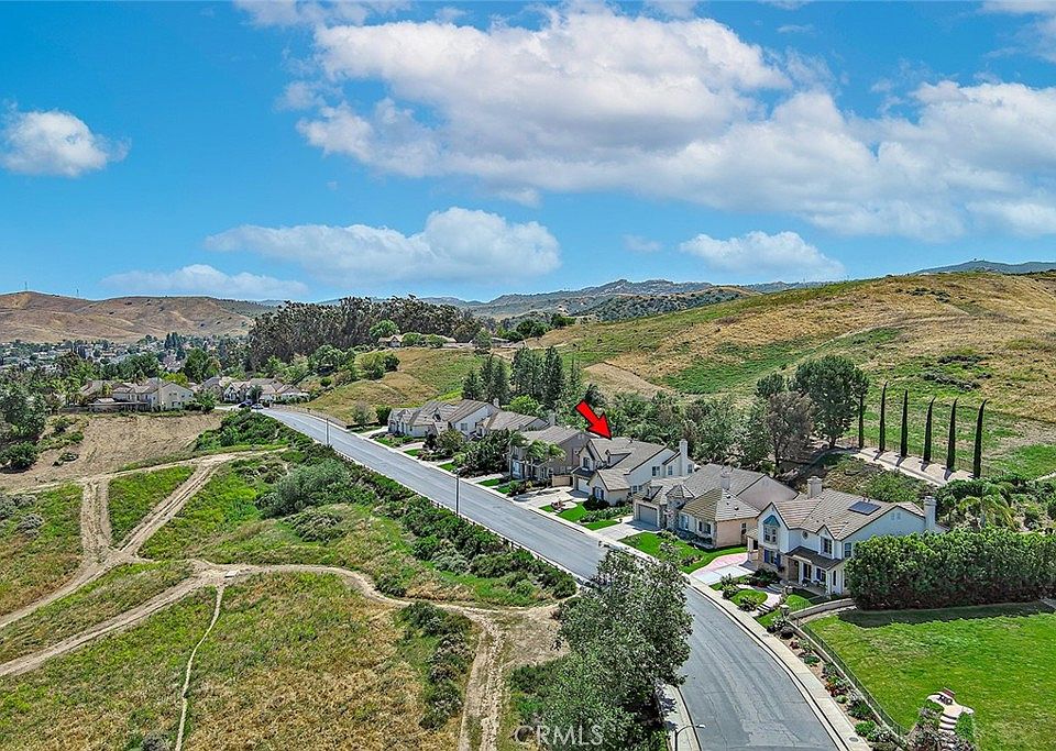 1st image of 2548 Rudolph Dr