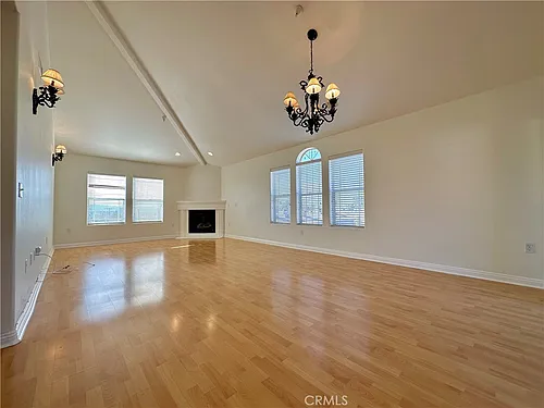 555 E Santa Anita Ave #305 Photo 1