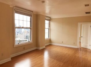 702 Ash St UNIT 700, San Diego, CA 92101