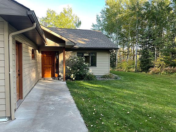 4th image of 3593 Juten Dr