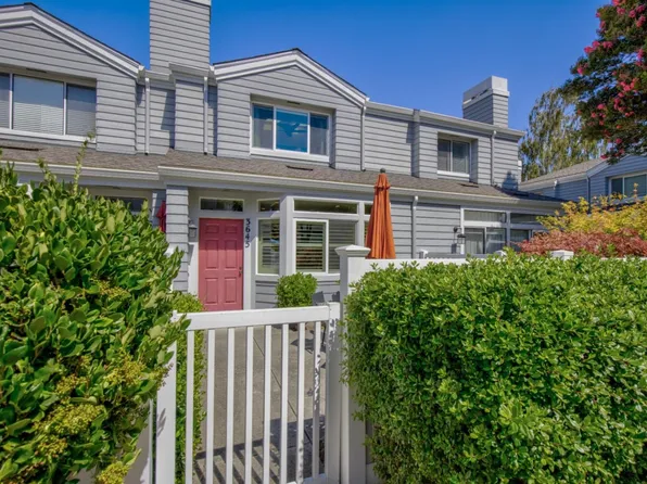 3645 Cabernet Vineyards Cir, San Jose, CA 95117