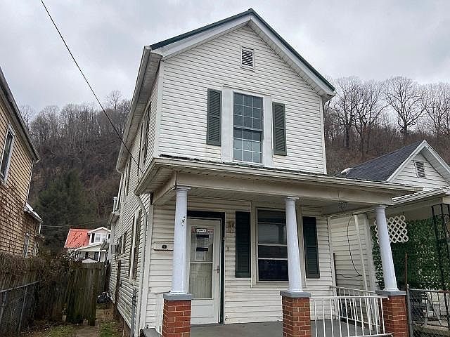 1st image of 531 Sycamore St