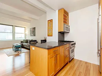 Rented by Sotheby's International Realty