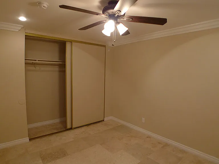 The Crescent @ Memory Park Apts — Photo 33