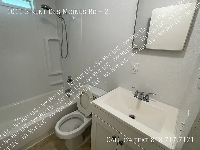 1011 S Kent Des Moines Rd #2 — Photo 13