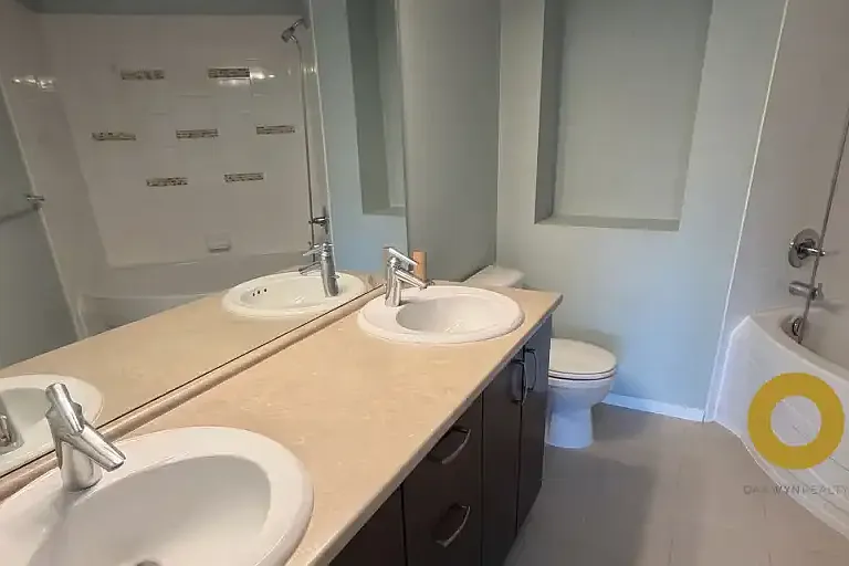 3110 Dayanee Springs Blvd #404 — Photo 10