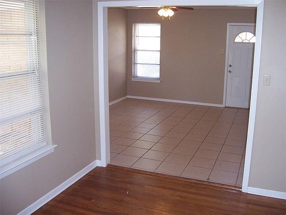 4th image of 6453 Lontos Dr