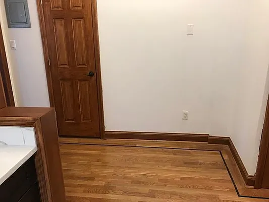 Rented by House-N-Key Realty | media 32