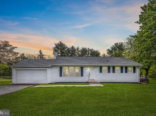 280 Conowingo Rd, Conowingo, MD 21918