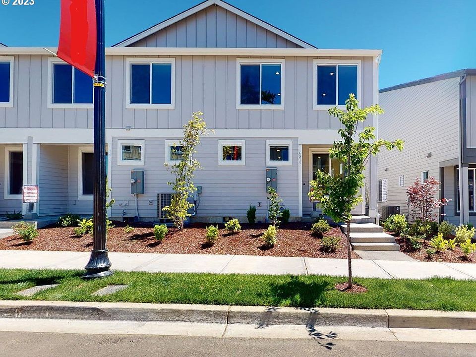 1st image of 6915 NE 16th Ave