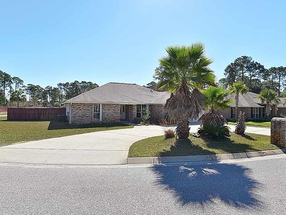 5th image of 4971 Berkeley Forest Blvd