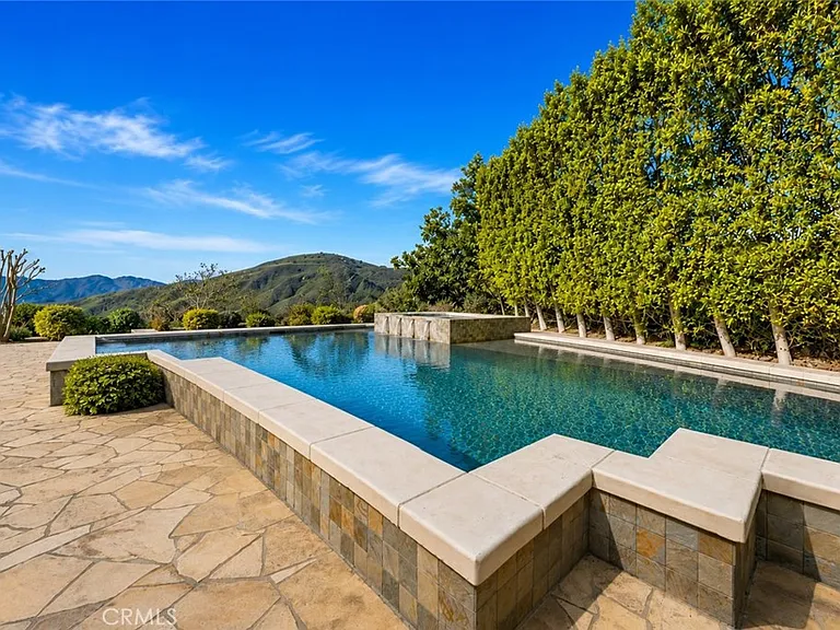 3339 Paseo Del Sol — Photo 42