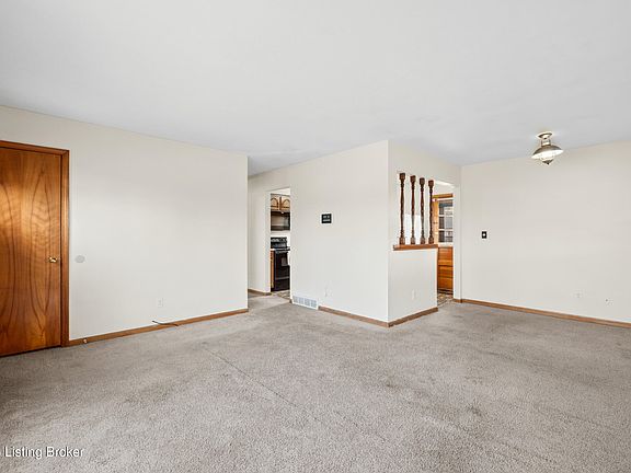 4th image of 5412 Datura Ln