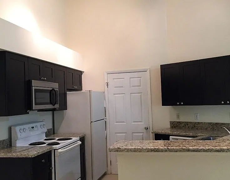 9999 Summerbreeze Dr #915 — Photo 7
