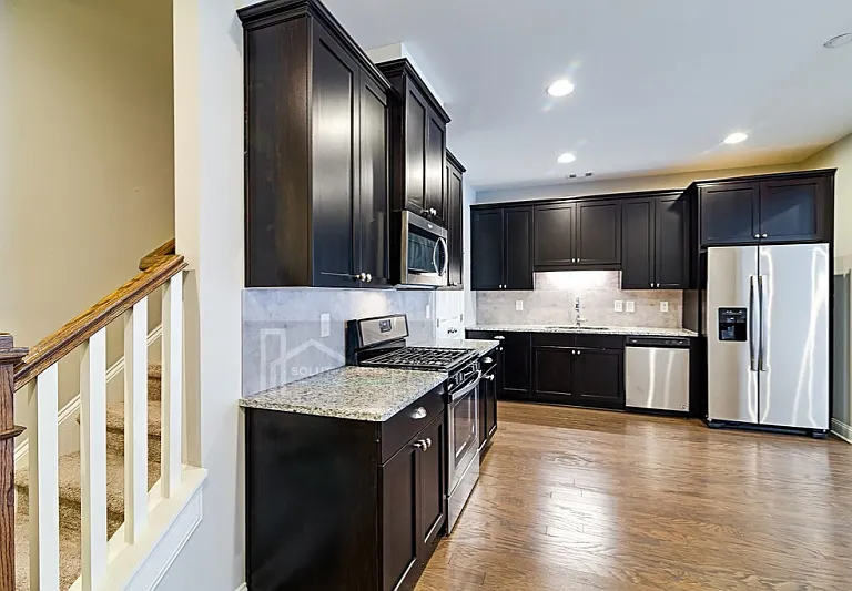 1963 Summit Trace Cir — Photo 7