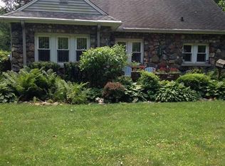 625 Beacon St, Peoria, IL 61603