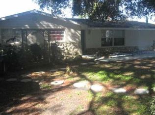 619 Chastain Rd, Seffner, FL 33584