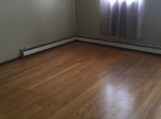 2960 Brighton 1 St, Brooklyn, NY 11235